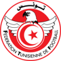 Tunisia