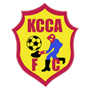 Kampala City FC