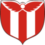 River Plate FC
