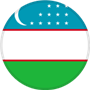 Uzbekistan