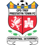 Prestatyn Town FC