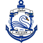 Malavan FC