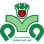 Zob Ahan