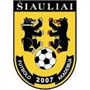 SSG-FA Siauliai