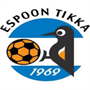 Espoon Tikka