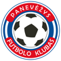 FK Panevezys II