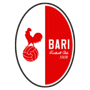 Bari