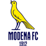 Modena