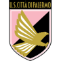 Palermo
