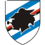 Sampdoria