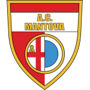 Mantova