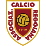Reggiana