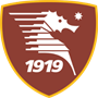 Salernitana