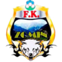 FK Zaamin