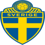 Sweden U17