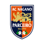 Parceiro Nagano