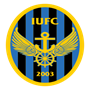 Incheon United