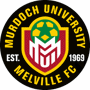 Murdoch Uni Melville