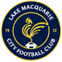 Lake Macquarie Reserves