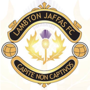 Lambton Jaffas Res.