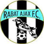 Rabat Ajax