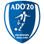 ADO 20