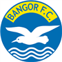 Bangor FC
