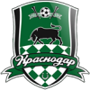 Krasnodar (w)
