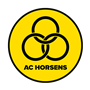AC Horsens U17