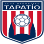 CD Tapatio