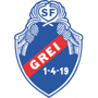 Grei