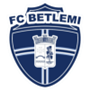 Betlemi