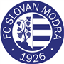 Slovan Modra