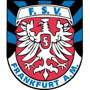 FSV Frankfurt U17