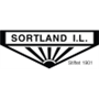 Sortland