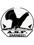 Olimpic Zărneşti