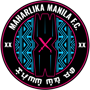 Maharlika