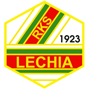 Lechia Tomaszow Mazowiecki