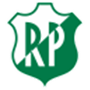 Rio Preto