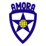 Amora