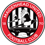 Maidenhead United