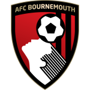 AFC Bournemouth Ladies