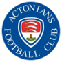 Actonians (w)