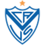 Velez Sarsfield