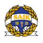 Sandvikens AIK FK