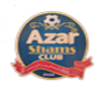 Shams Azar Qazvin