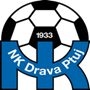 Drava Ptuj
