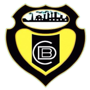 Barakaldo