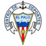 EL Palo