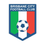 Brisbane City